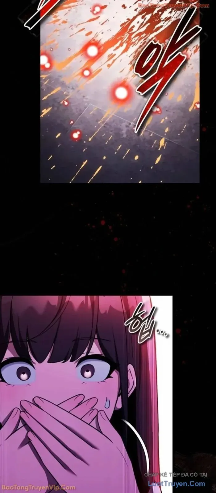 Chapter 23 - Image 25