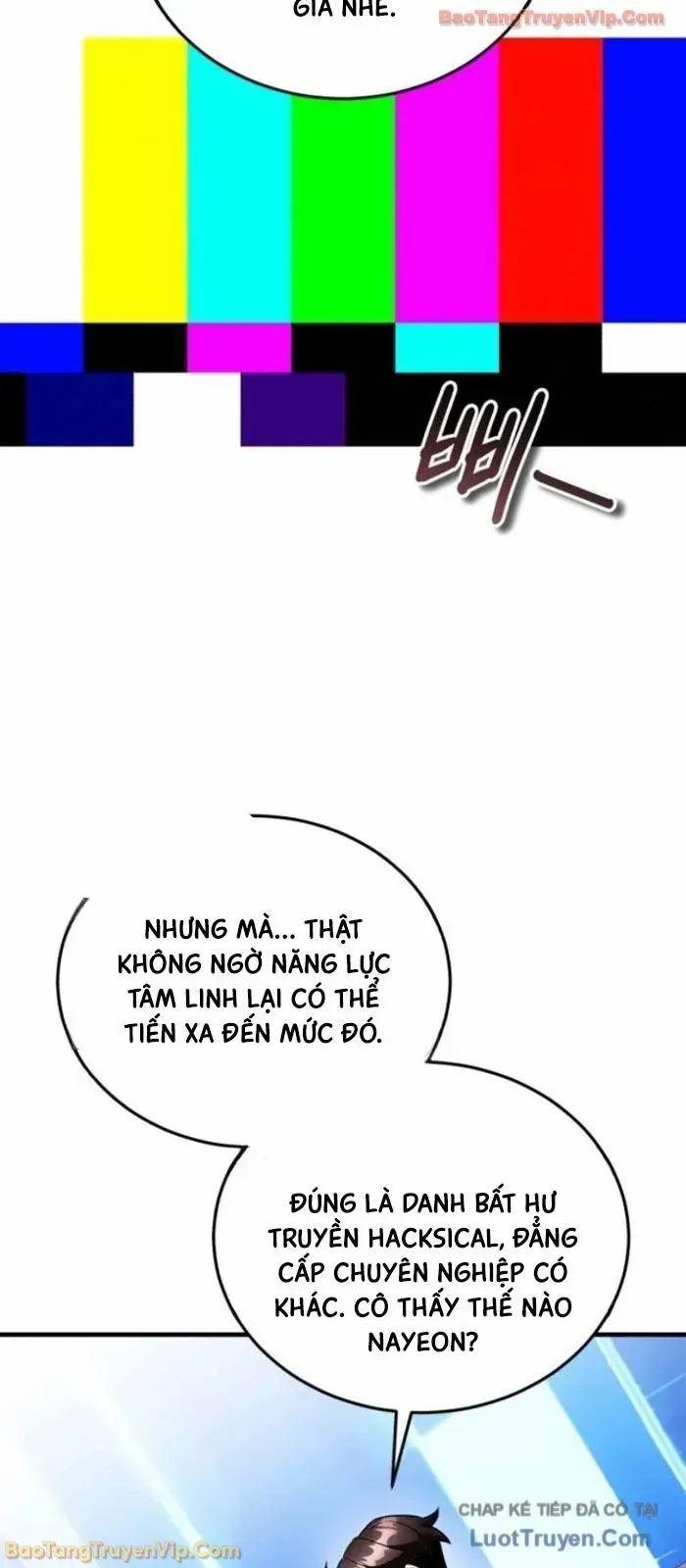 Chapter 23 - Image 27