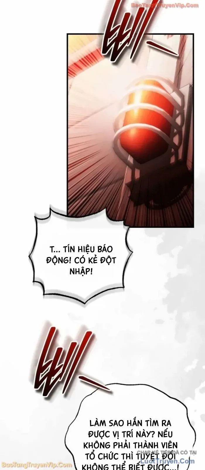 Chapter 23 - Image 33