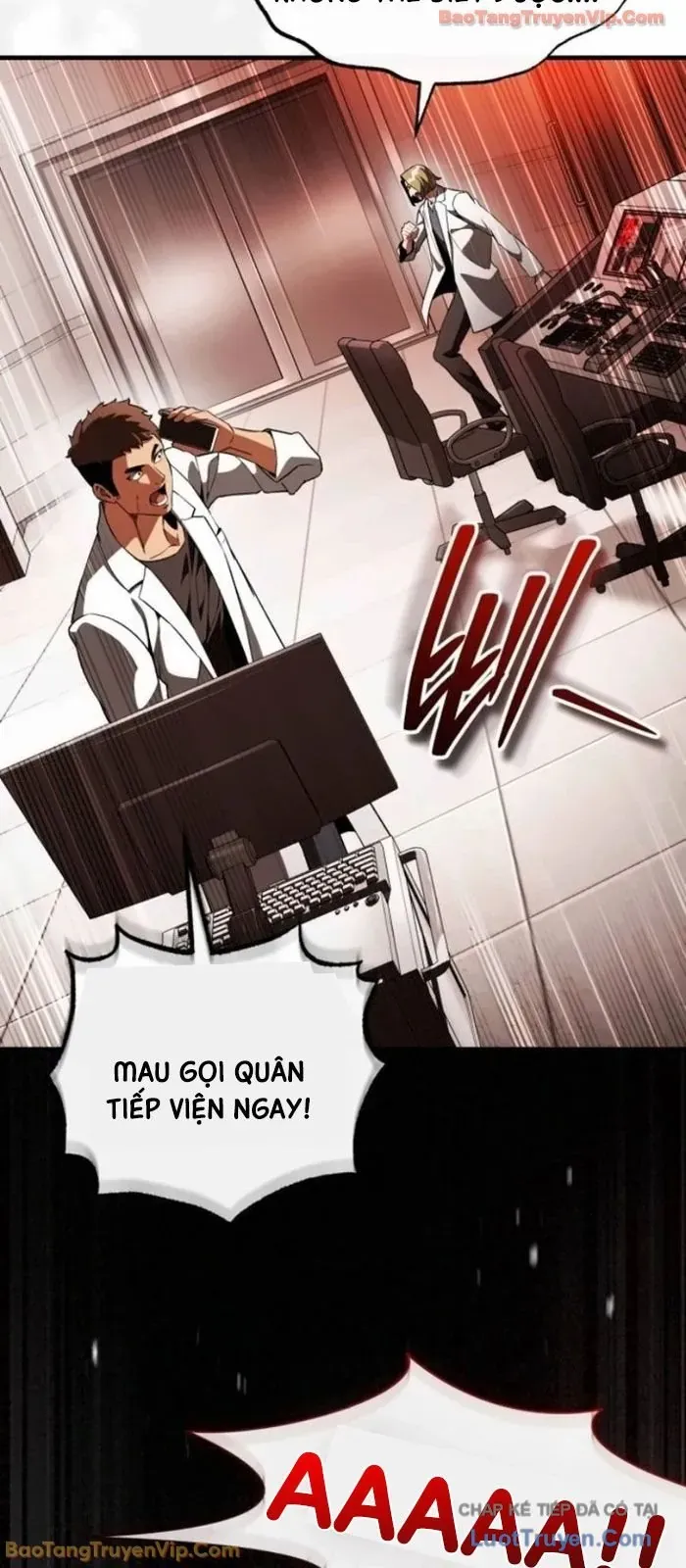 Chapter 23 - Image 34