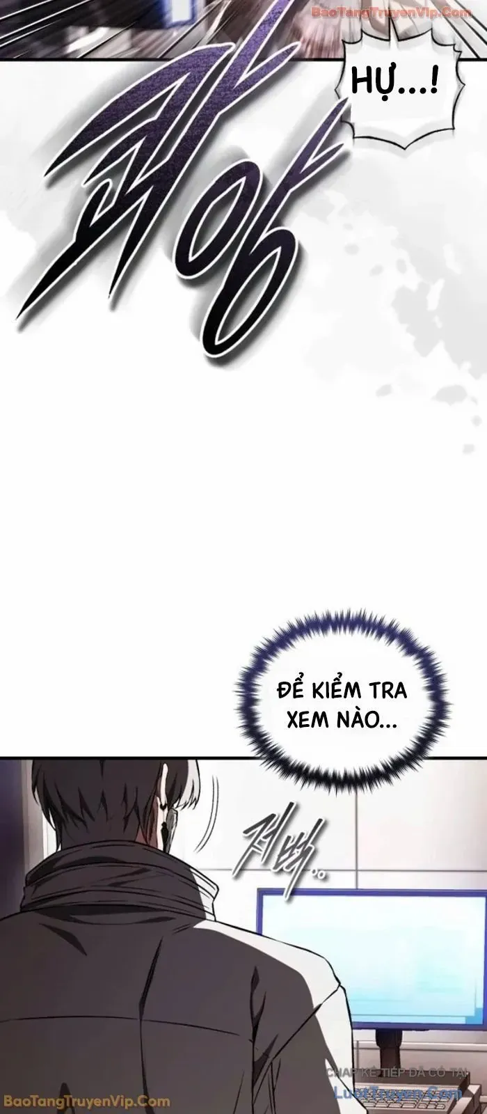 Chapter 23 - Image 40