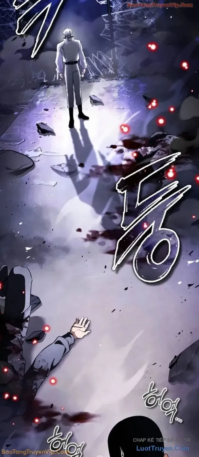 Chapter 23 - Image 5