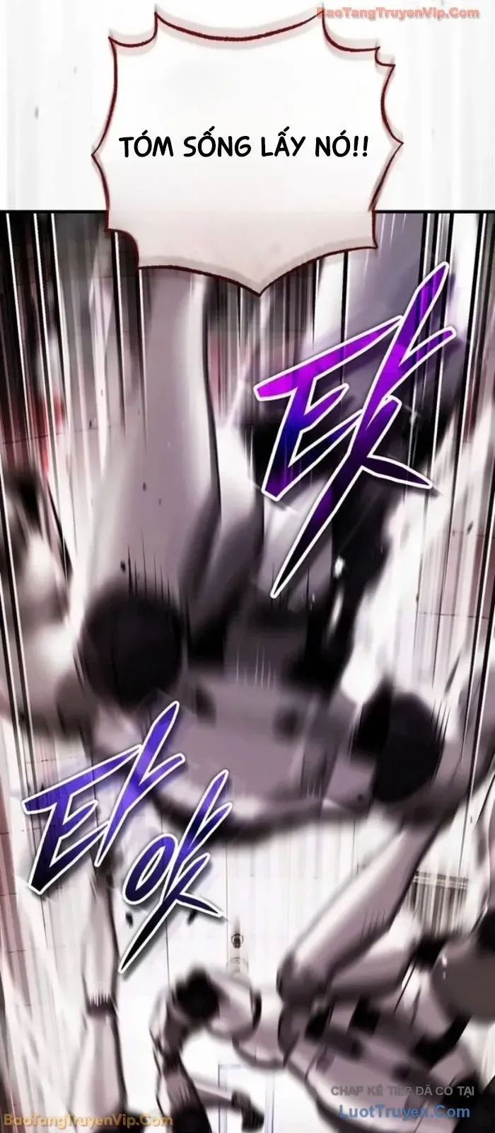 Chapter 23 - Image 47