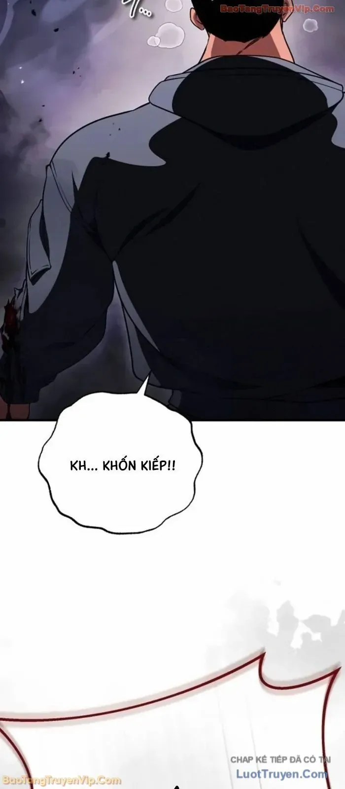 Chapter 23 - Image 6