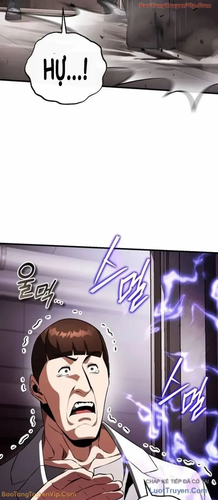 Chapter 23 - Image 55
