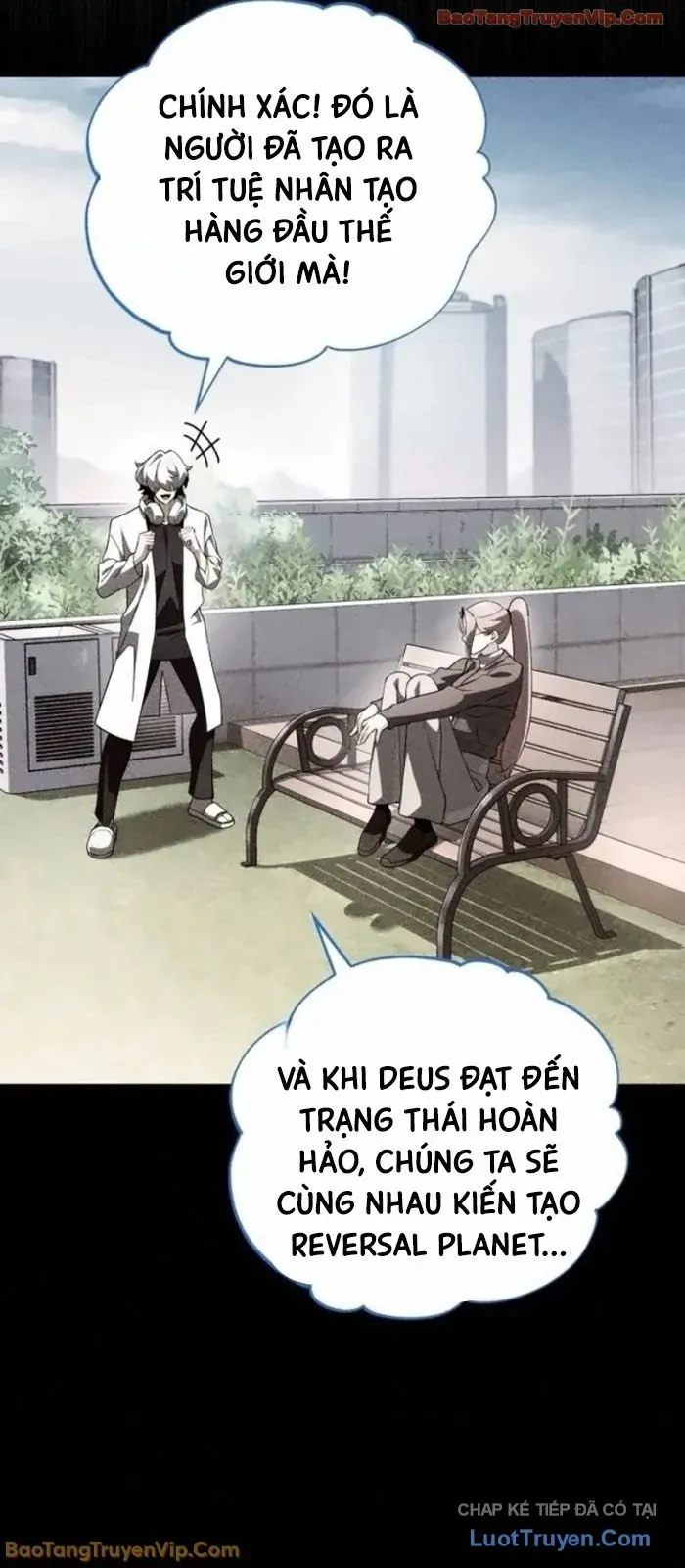 Chapter 23 - Image 78
