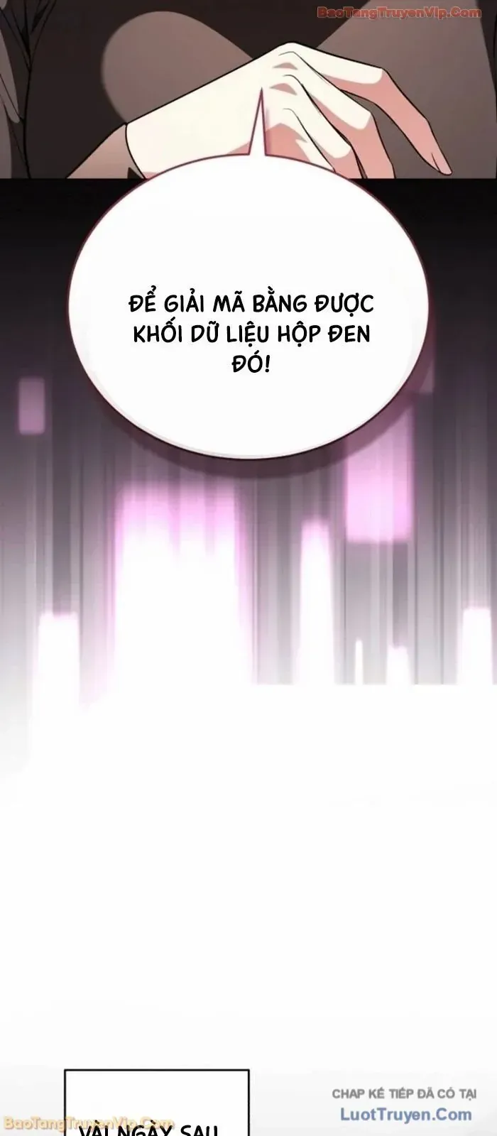 Chapter 23 - Image 82
