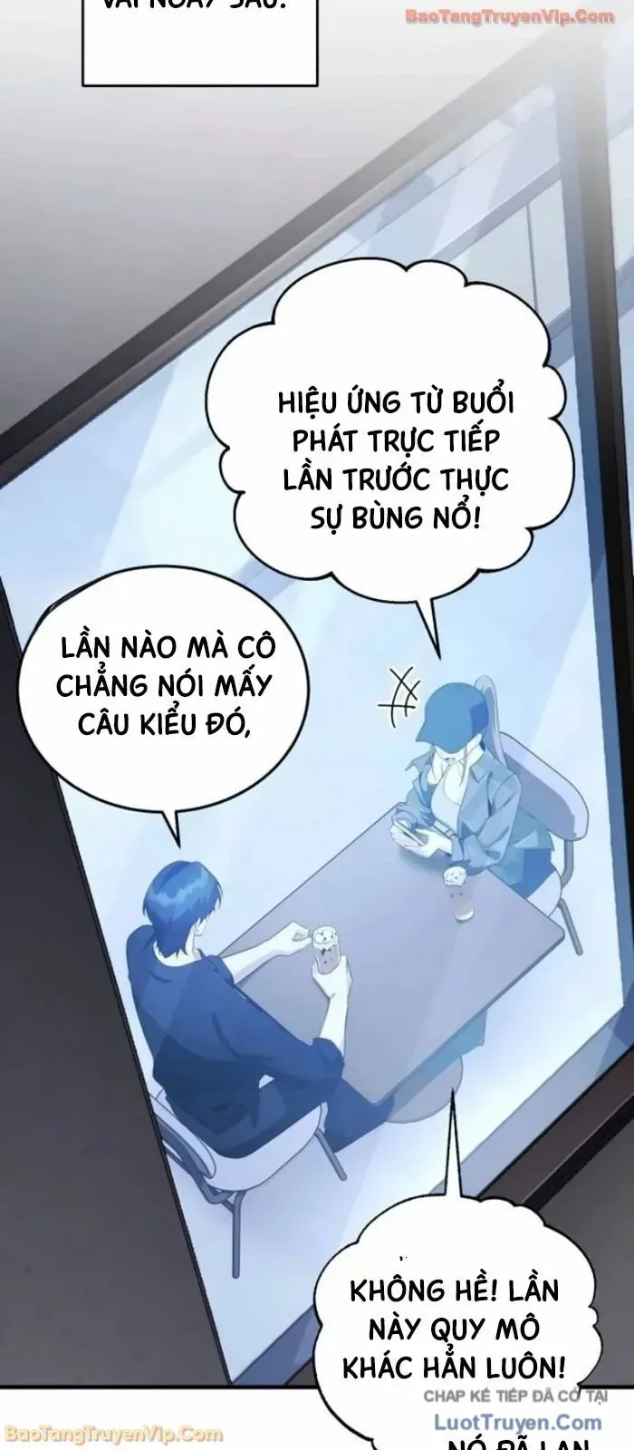 Chapter 23 - Image 83