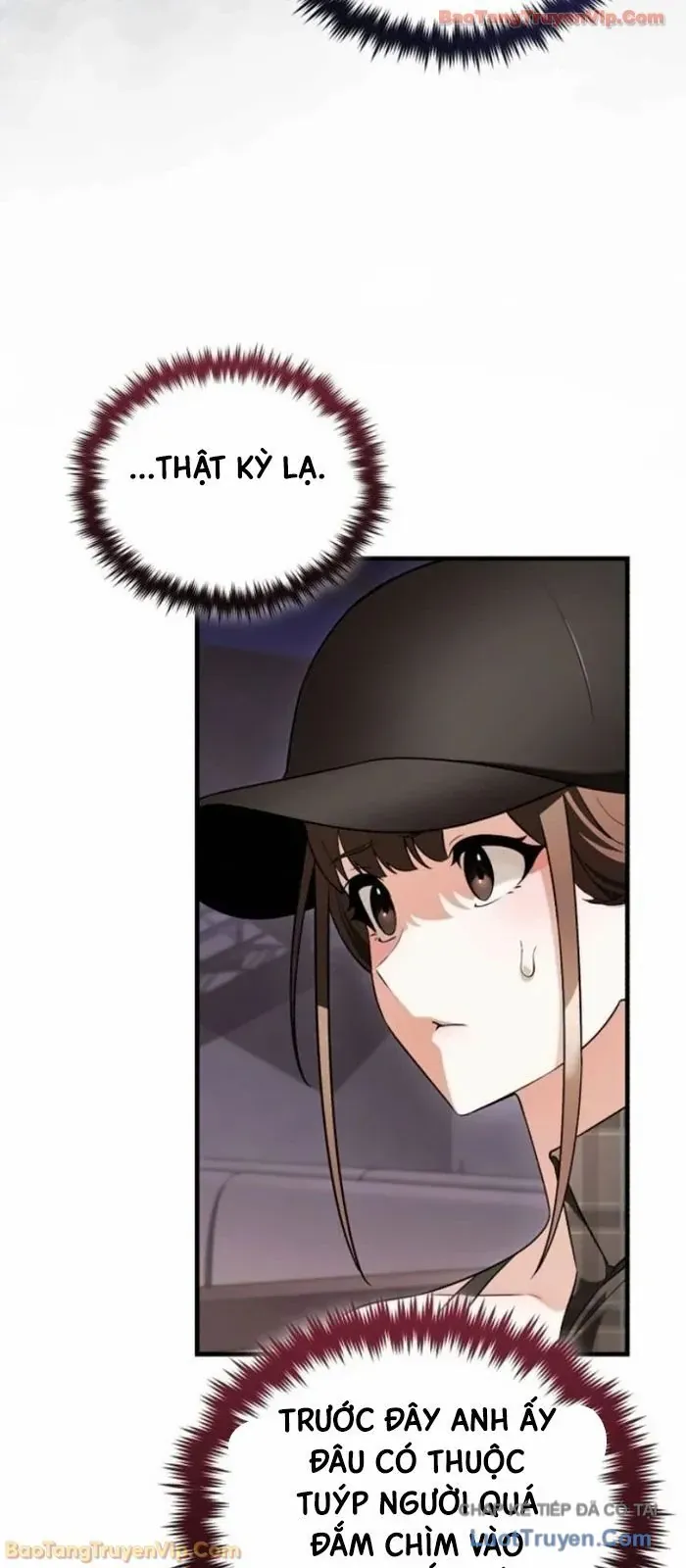 Chapter 23 - Image 91