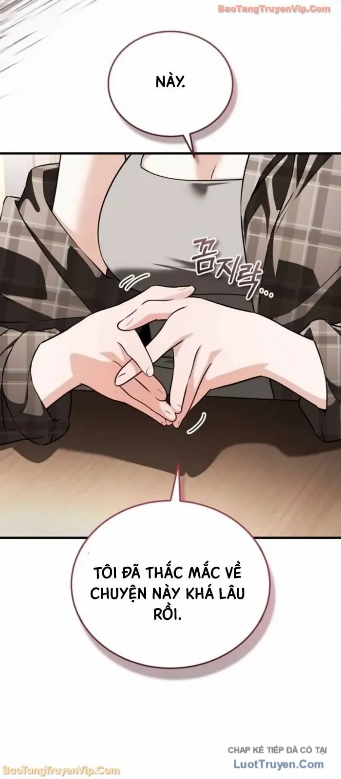 Chapter 23 - Image 99