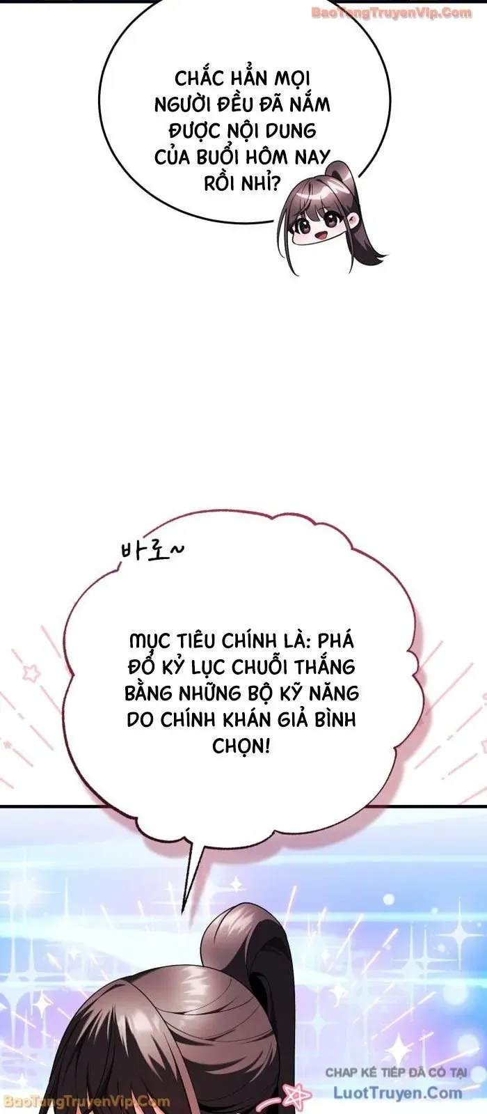 Chapter 24 - Image 2