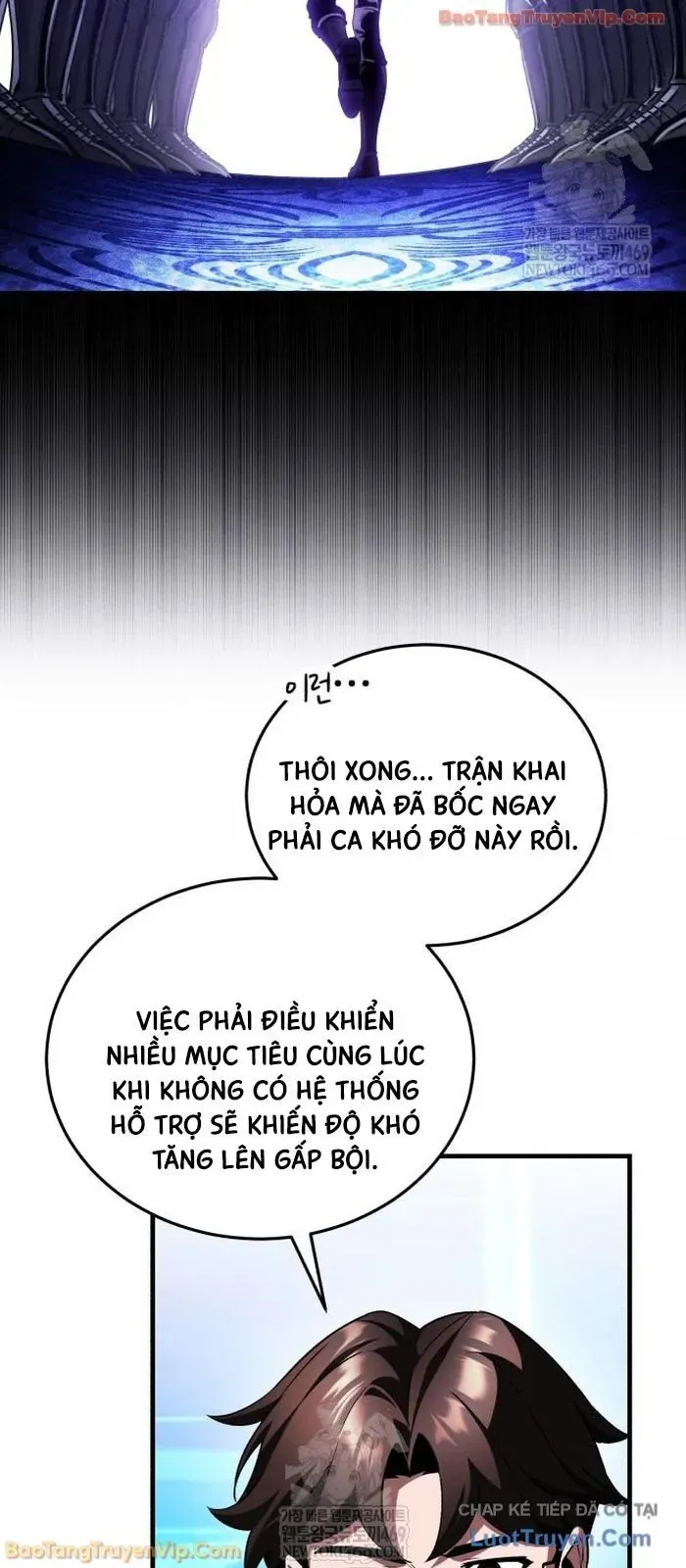 Chapter 24 - Image 20