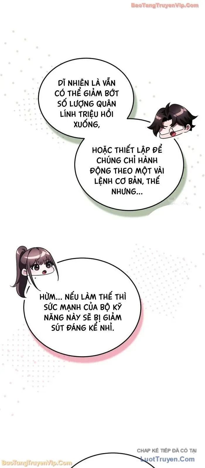 Chapter 24 - Image 22