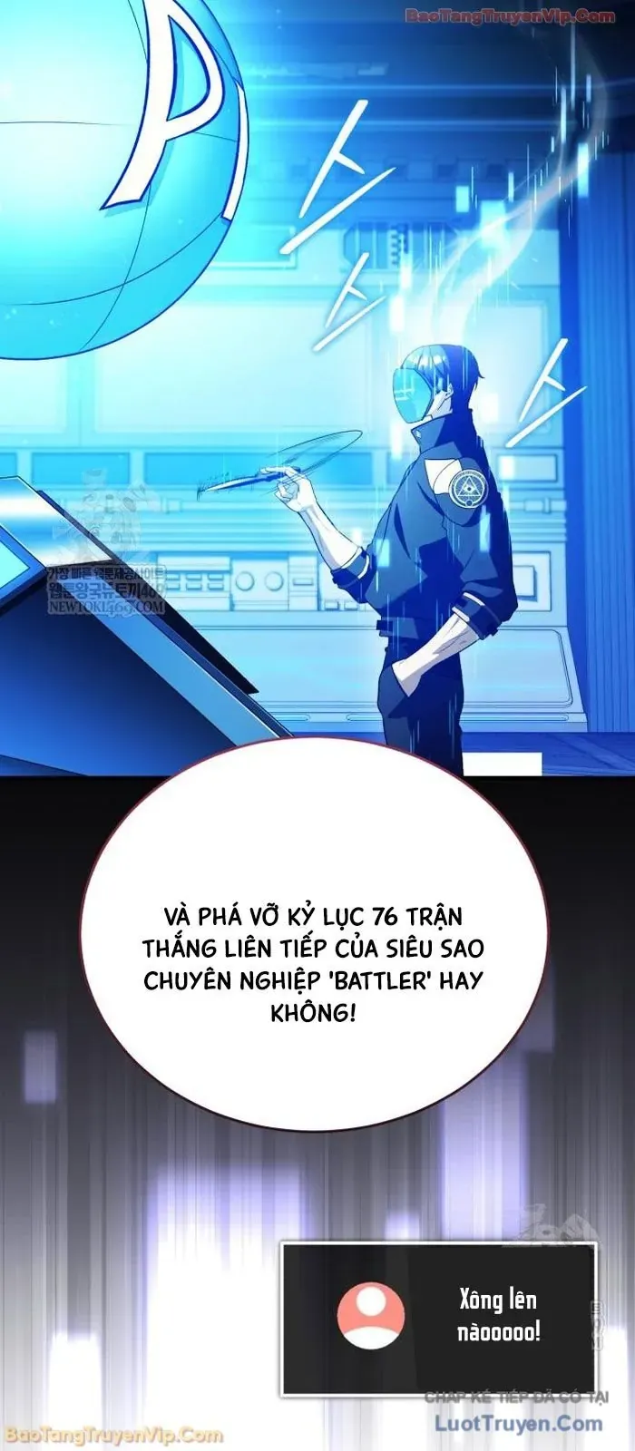 Chapter 24 - Image 24