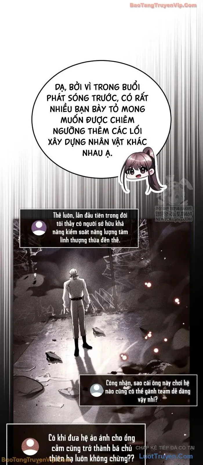 Chapter 24 - Image 4