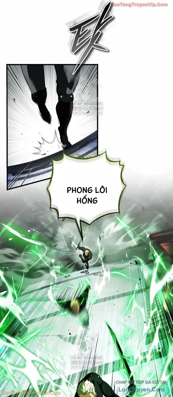 Chapter 24 - Image 32