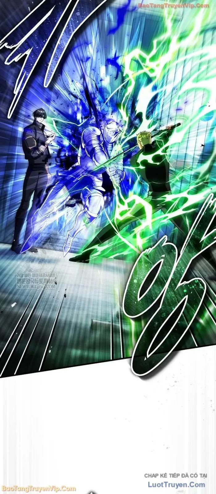 Chapter 24 - Image 35