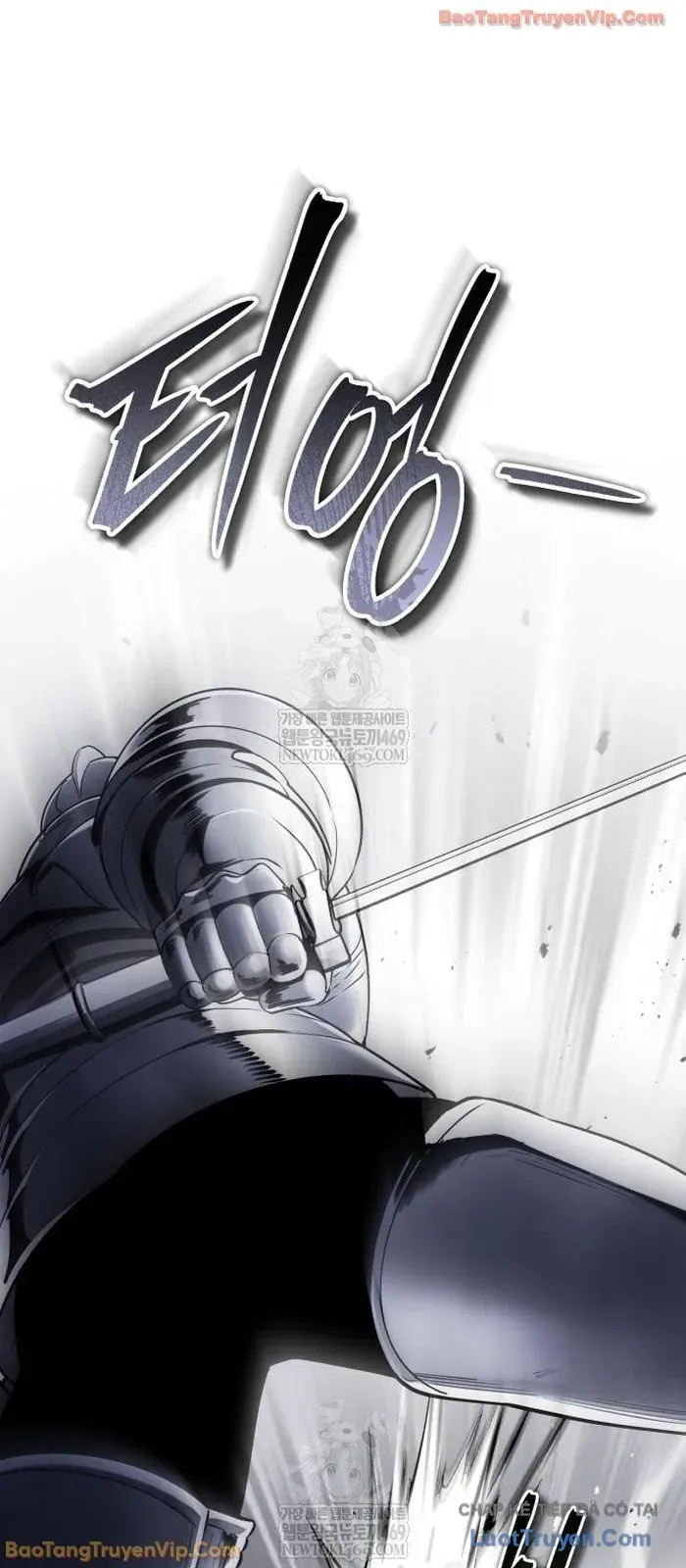 Chapter 24 - Image 37