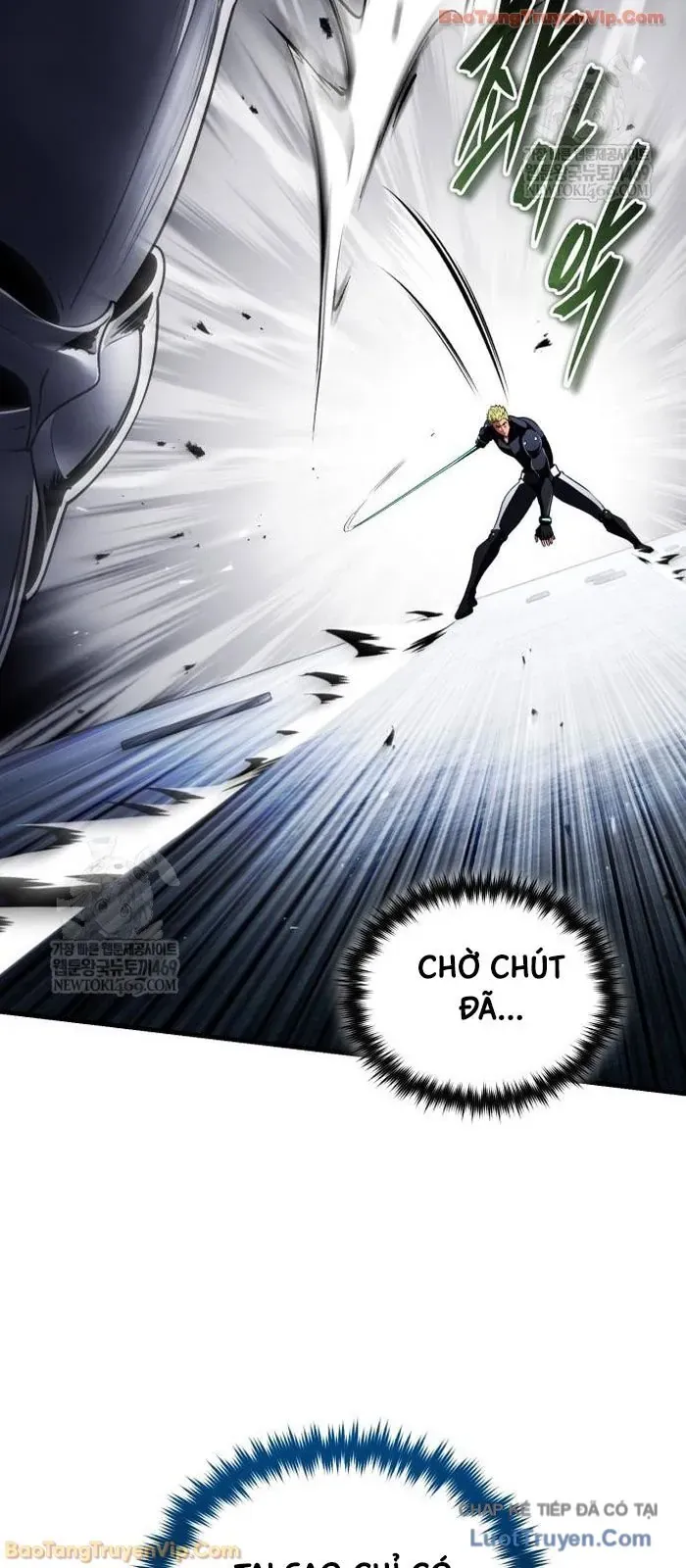 Chapter 24 - Image 38