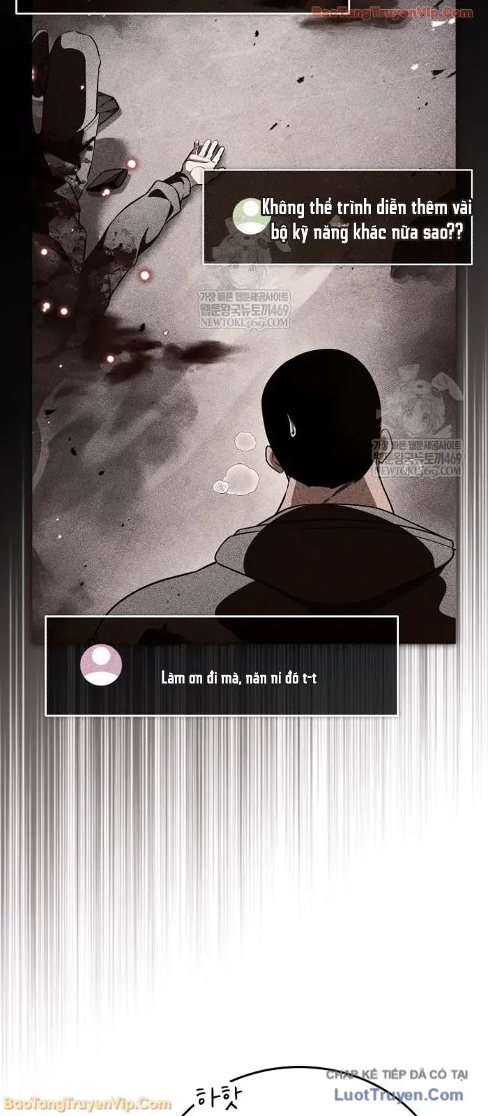 Chapter 24 - Image 5