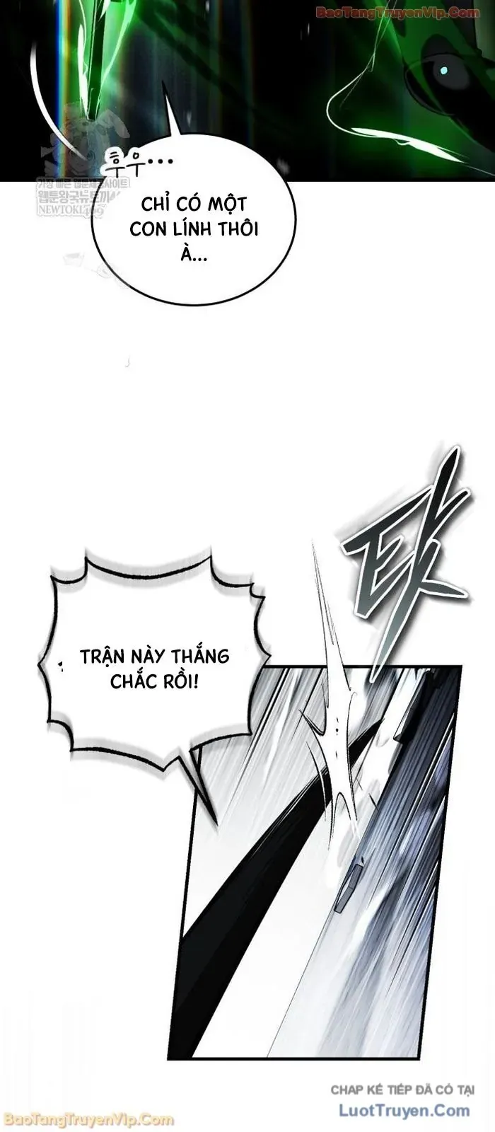 Chapter 24 - Image 43