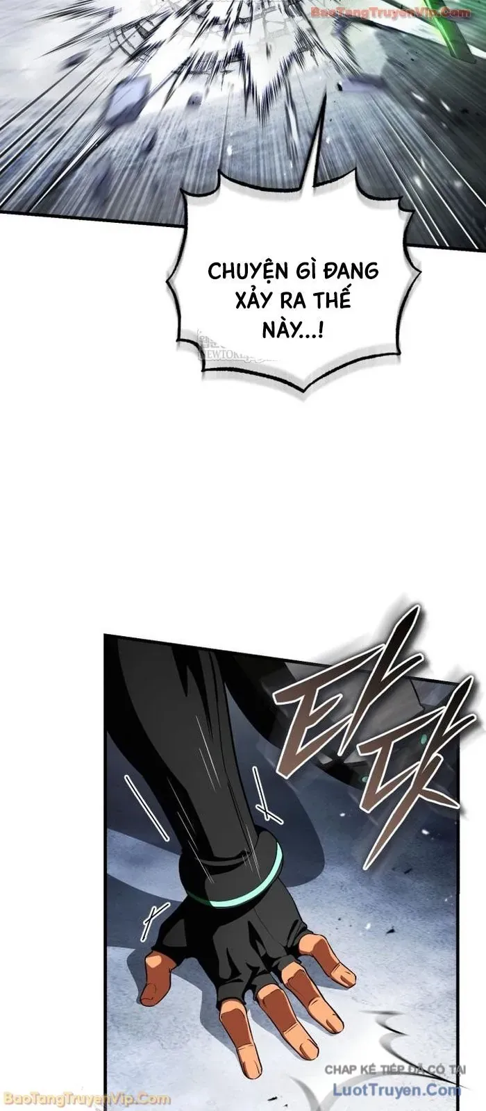 Chapter 24 - Image 48