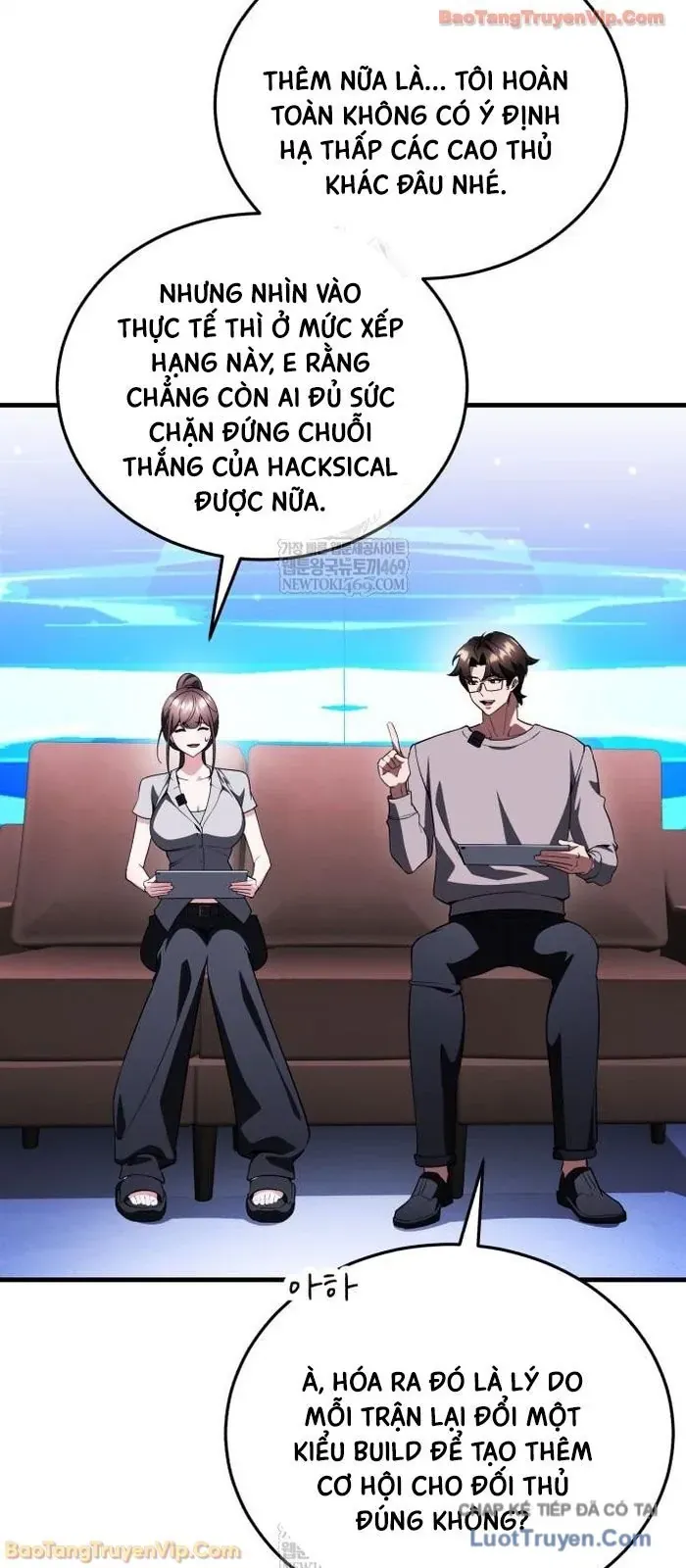 Chapter 24 - Image 6
