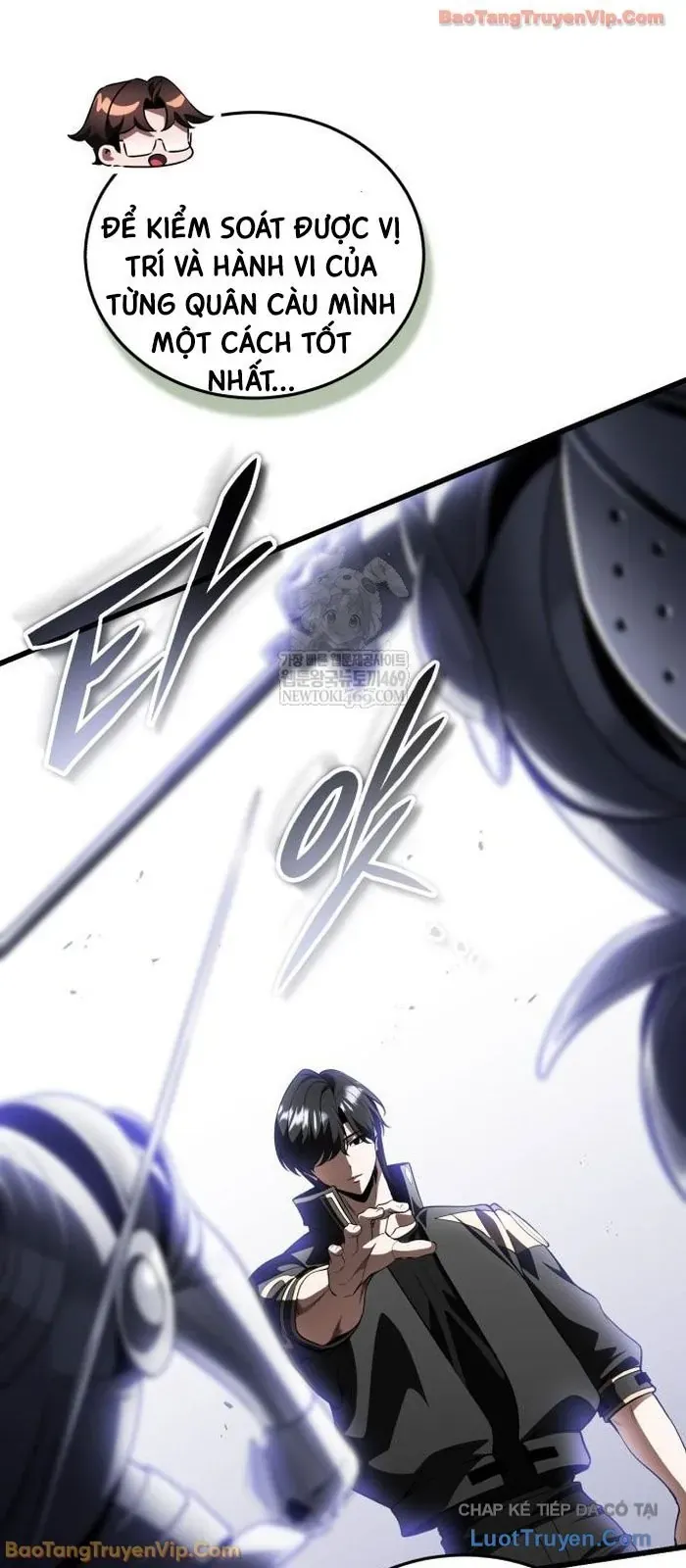 Chapter 24 - Image 68