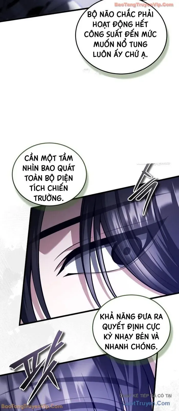 Chapter 24 - Image 69