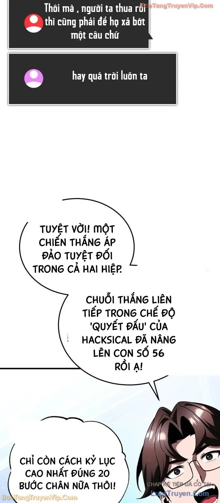 Chapter 24 - Image 81