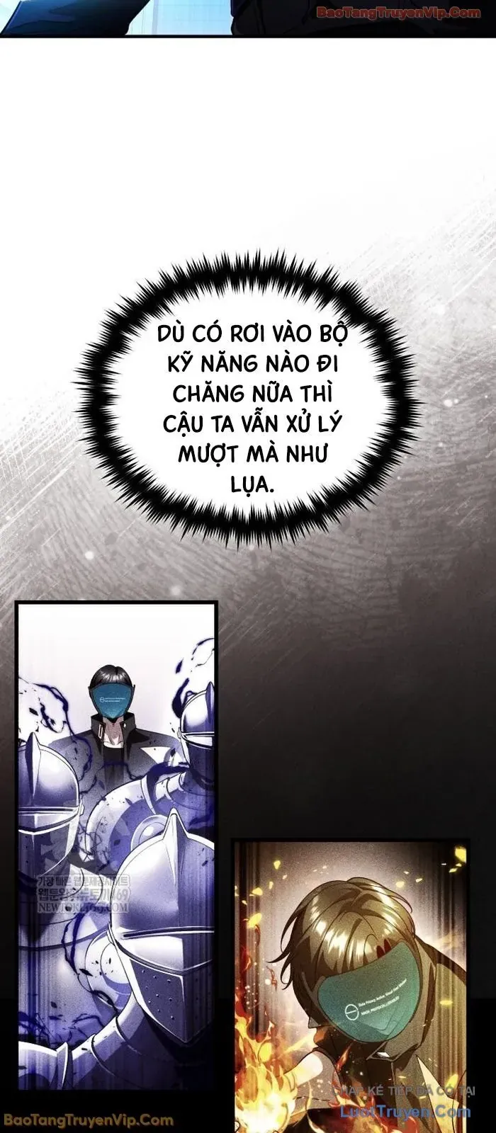 Chapter 24 - Image 86