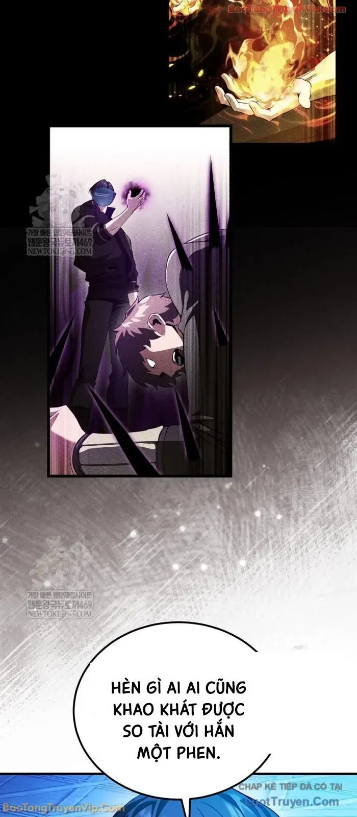 Chapter 24 - Image 87