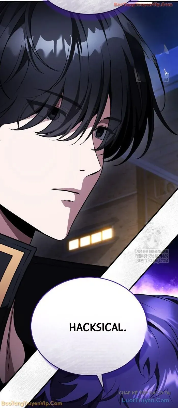 Chapter 24 - Image 99
