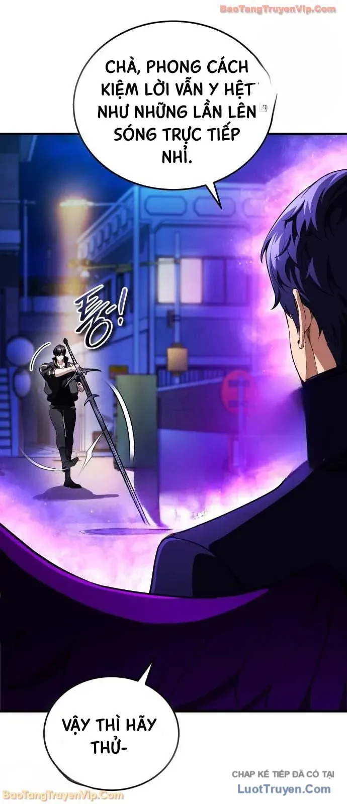 Chapter 25 - Image 11