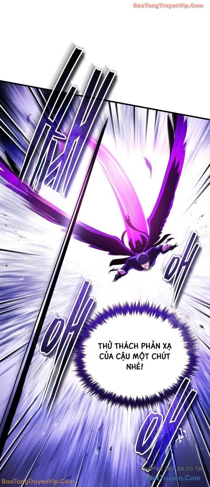 Chapter 25 - Image 23