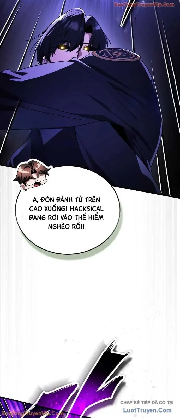 Chapter 25 - Image 24