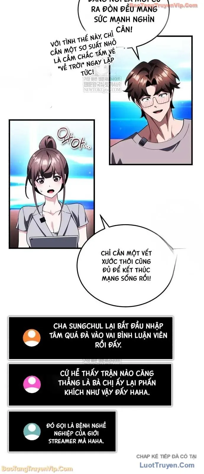 Chapter 25 - Image 29