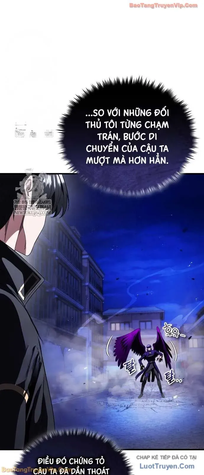 Chapter 25 - Image 30