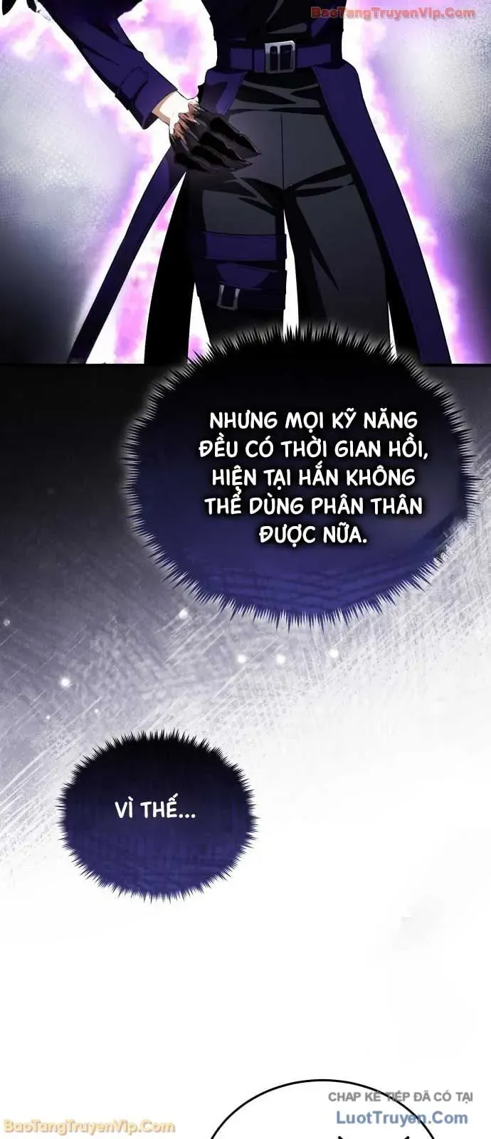 Chapter 25 - Image 32