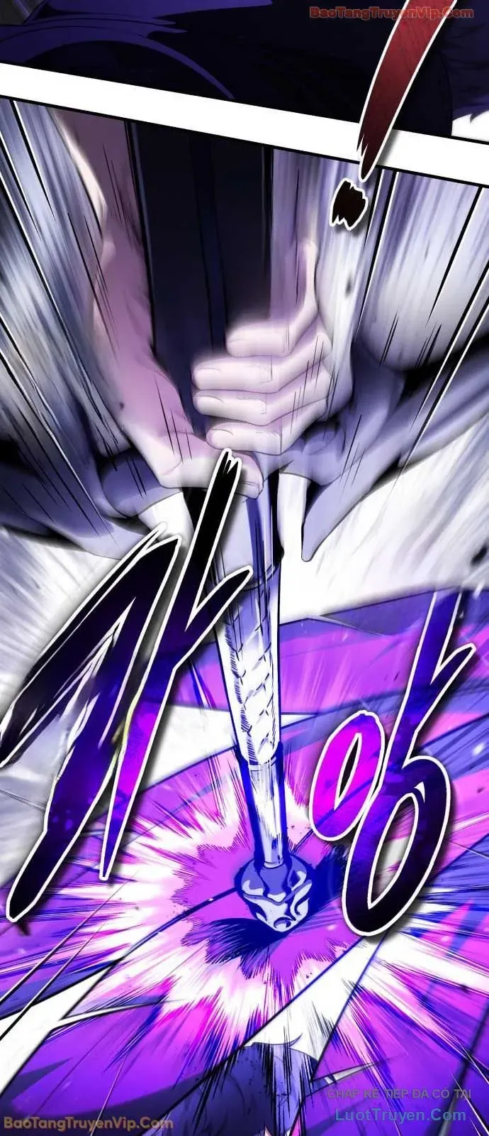 Chapter 25 - Image 35