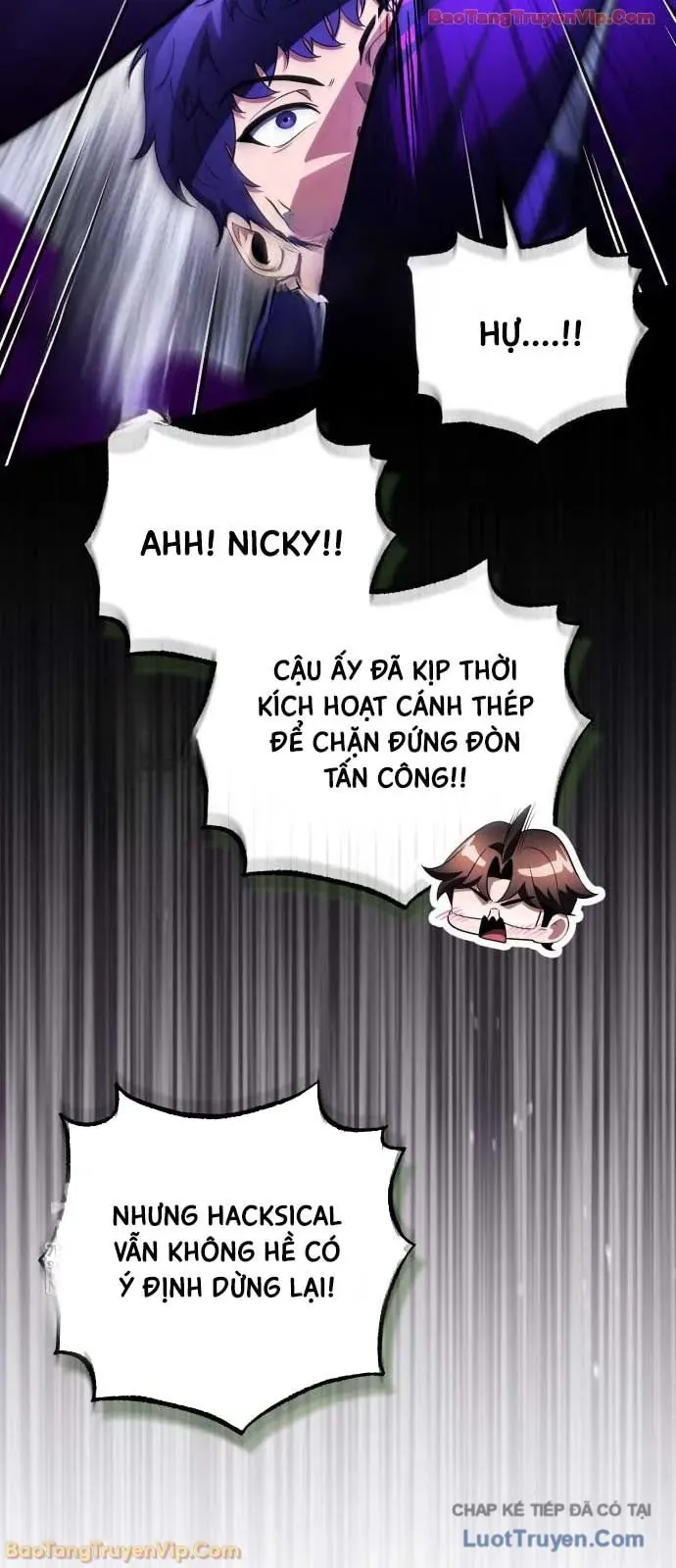 Chapter 25 - Image 36