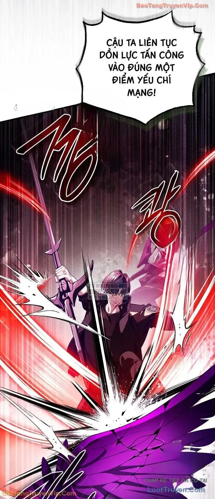 Chapter 25 - Image 37