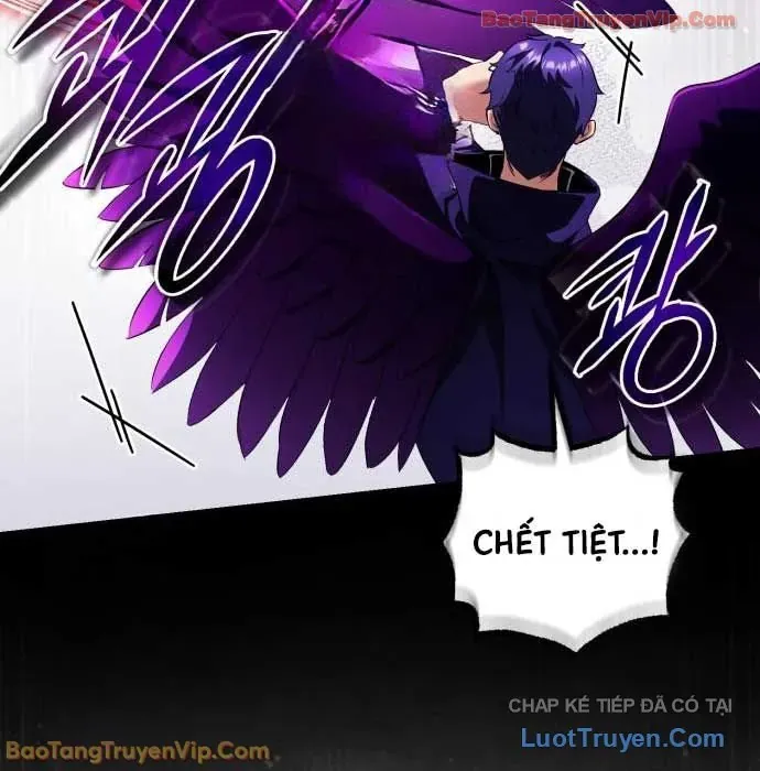 Chapter 25 - Image 38