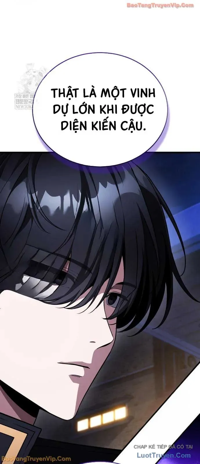 Chapter 25 - Image 5