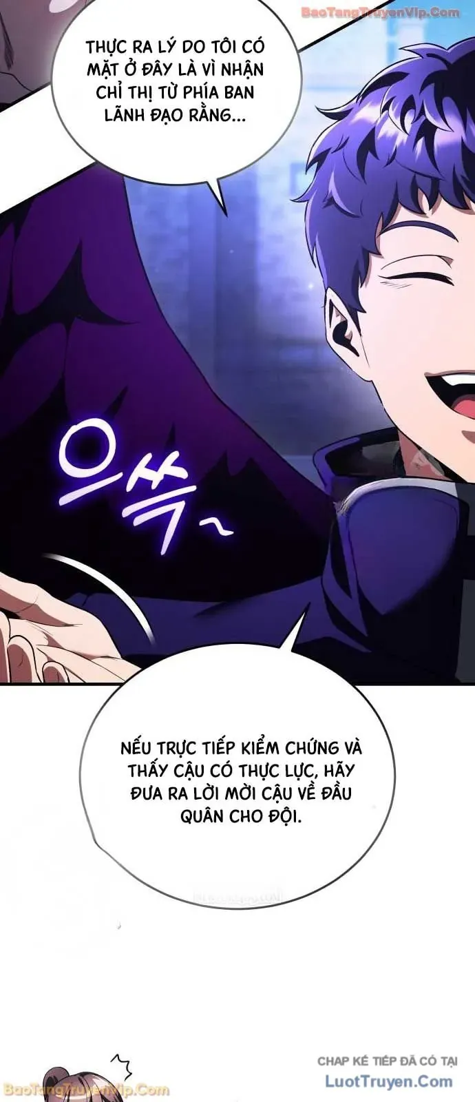 Chapter 25 - Image 50