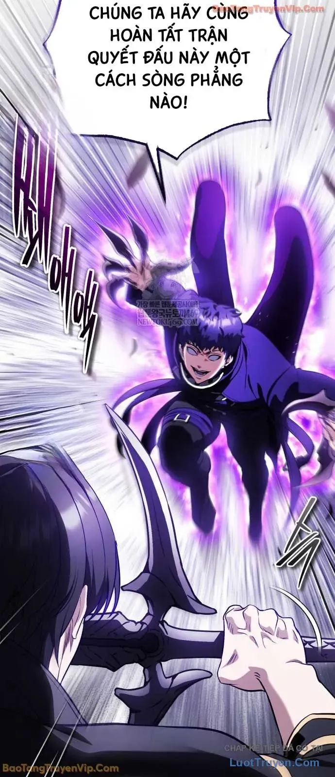 Chapter 25 - Image 54