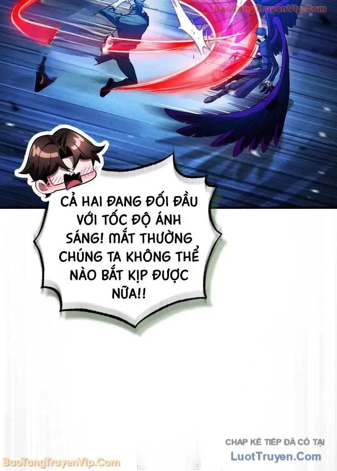 Chapter 25 - Image 56