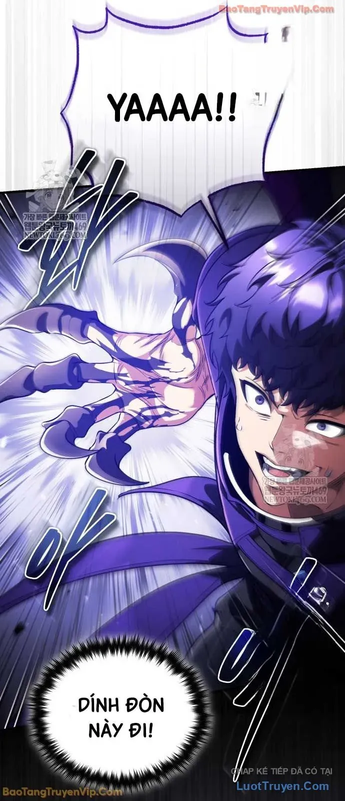 Chapter 25 - Image 57