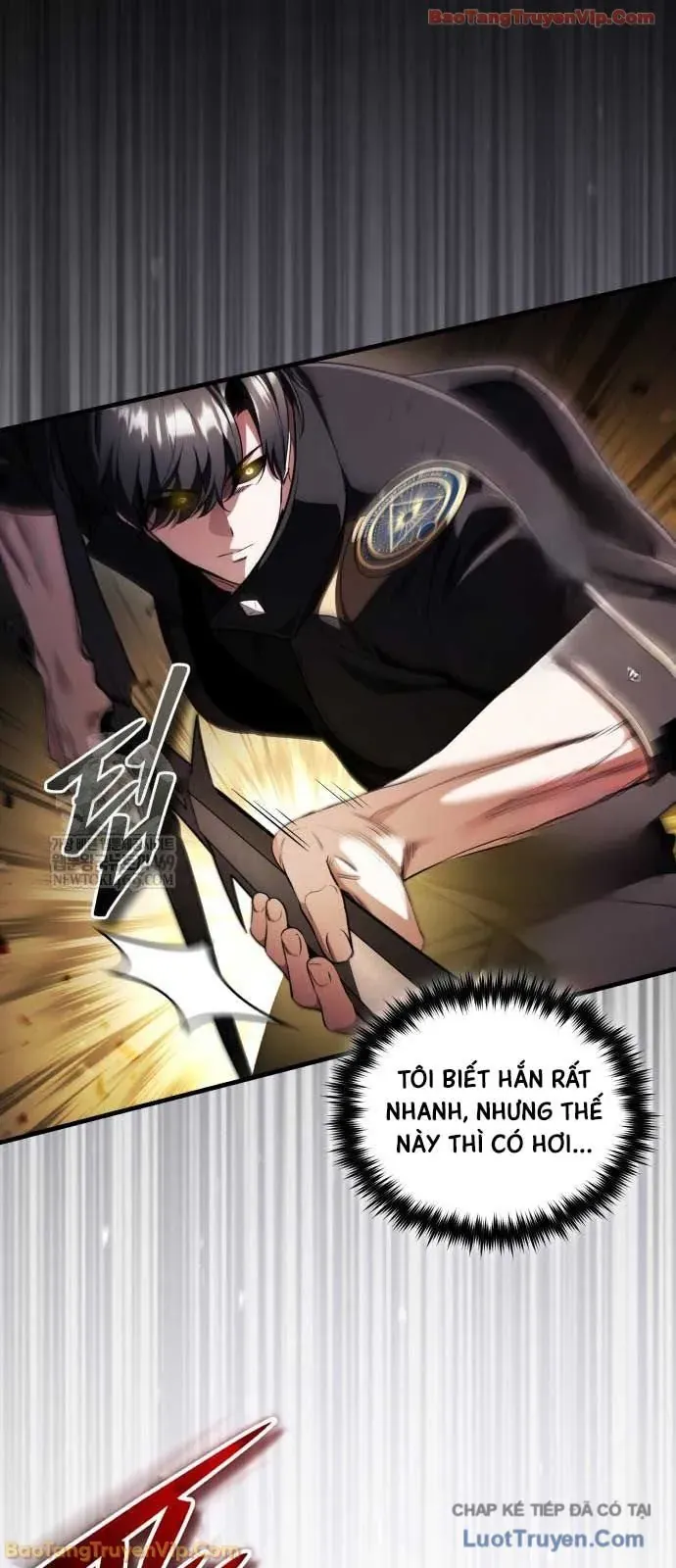 Chapter 25 - Image 58