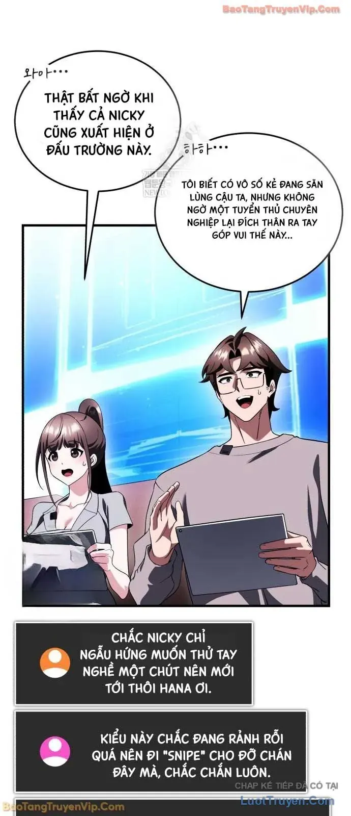 Chapter 25 - Image 7